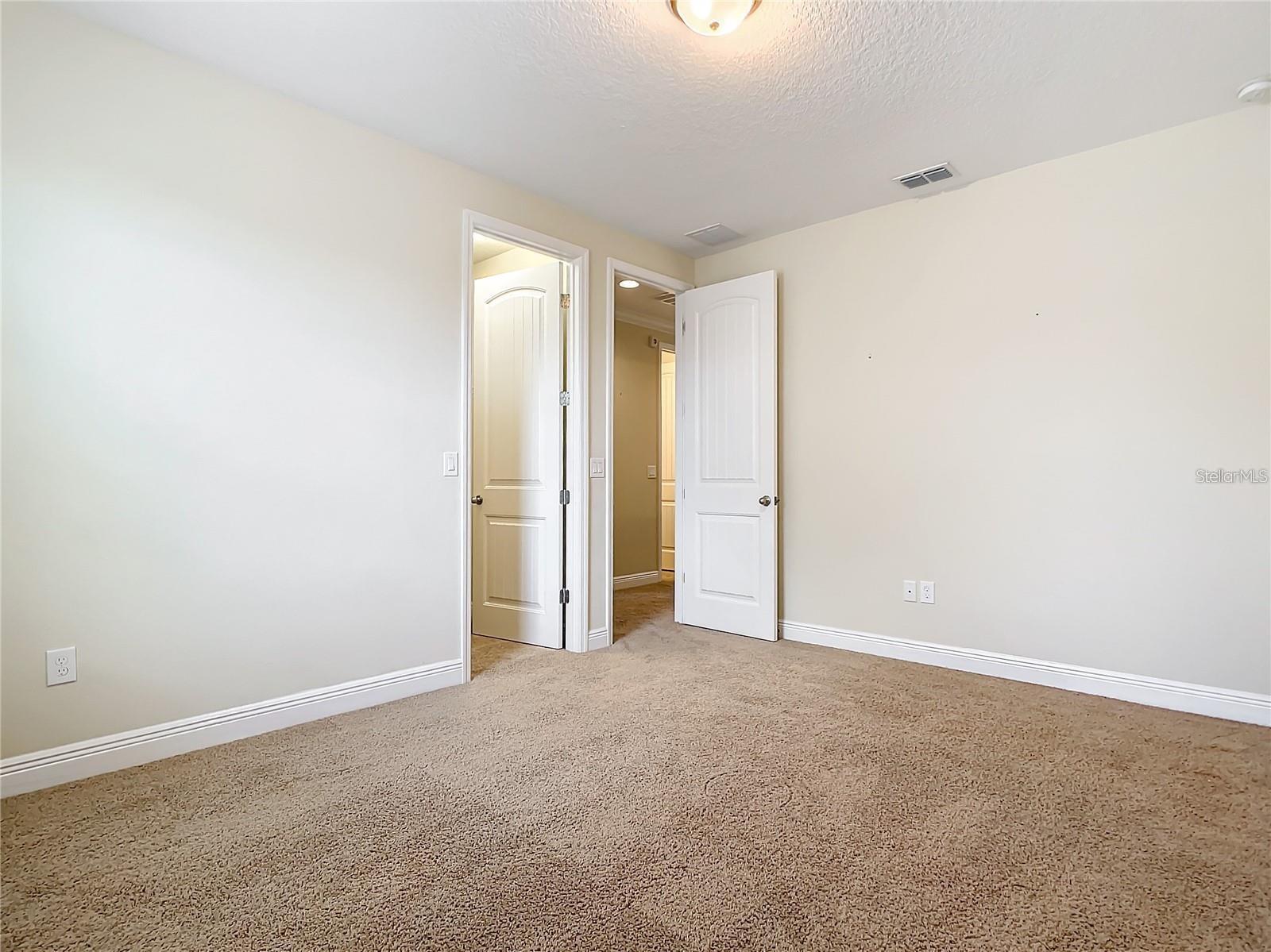 MEADOWRIDGE ESTATES - Residential