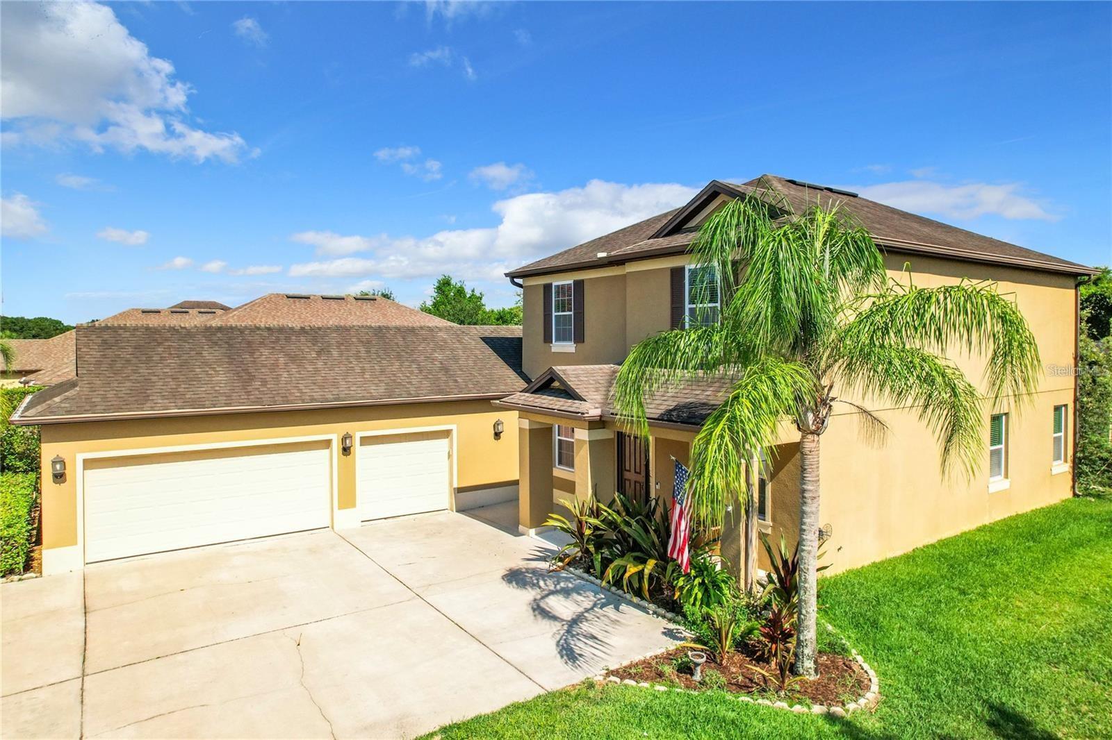 MEADOWRIDGE ESTATES - Residential
