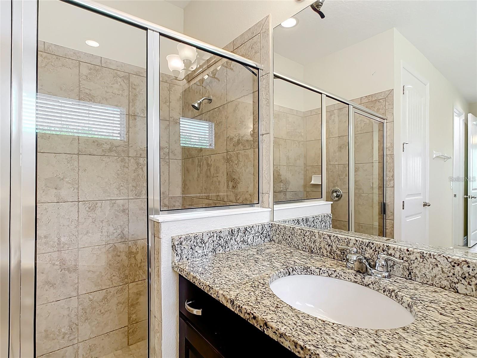MEADOWRIDGE ESTATES - Residential