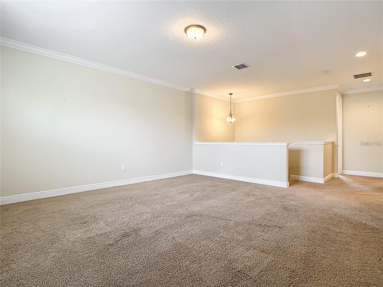 MEADOWRIDGE ESTATES - Residential