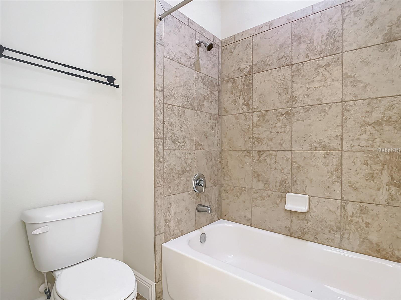 MEADOWRIDGE ESTATES - Residential