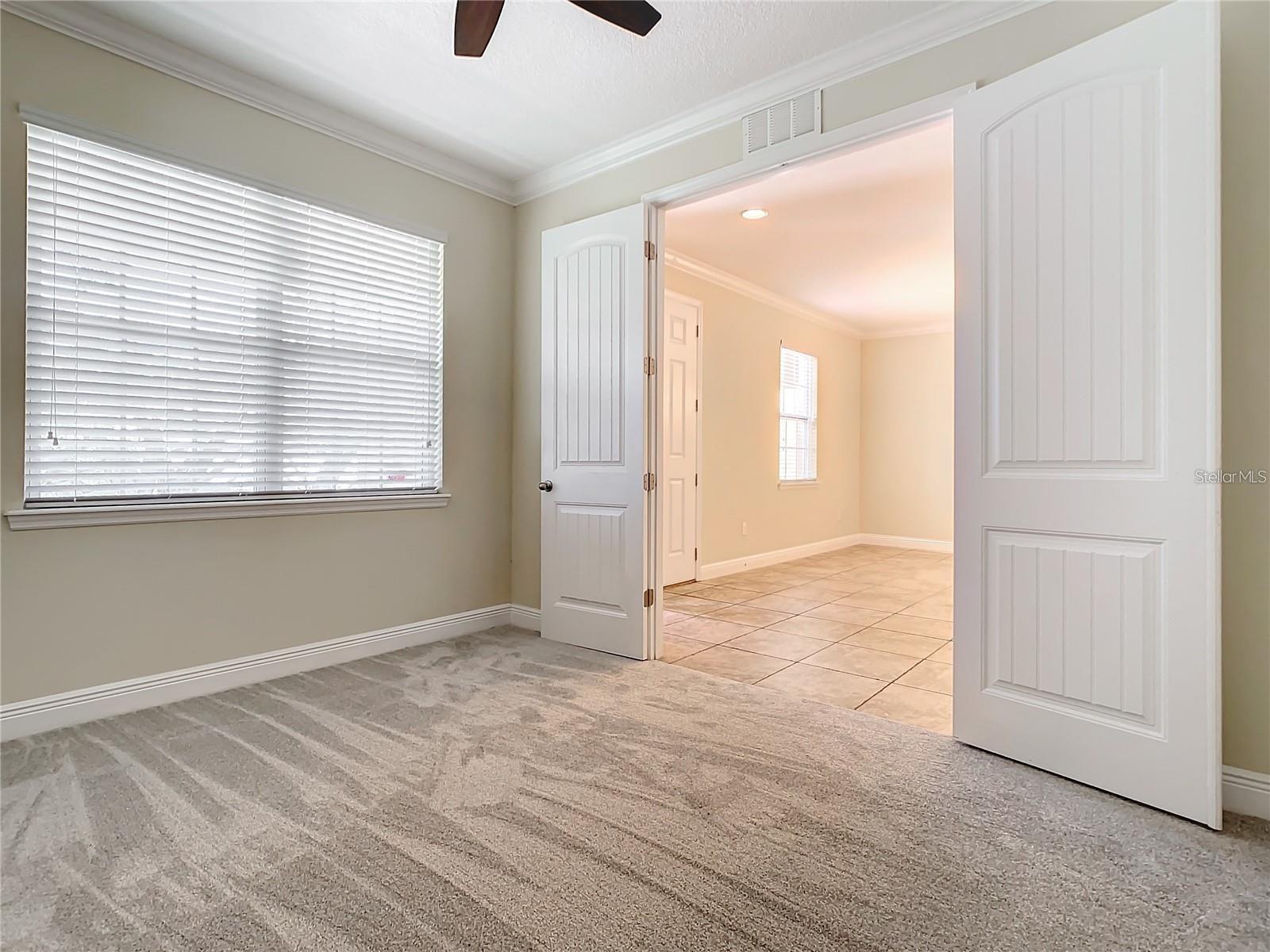 MEADOWRIDGE ESTATES - Residential