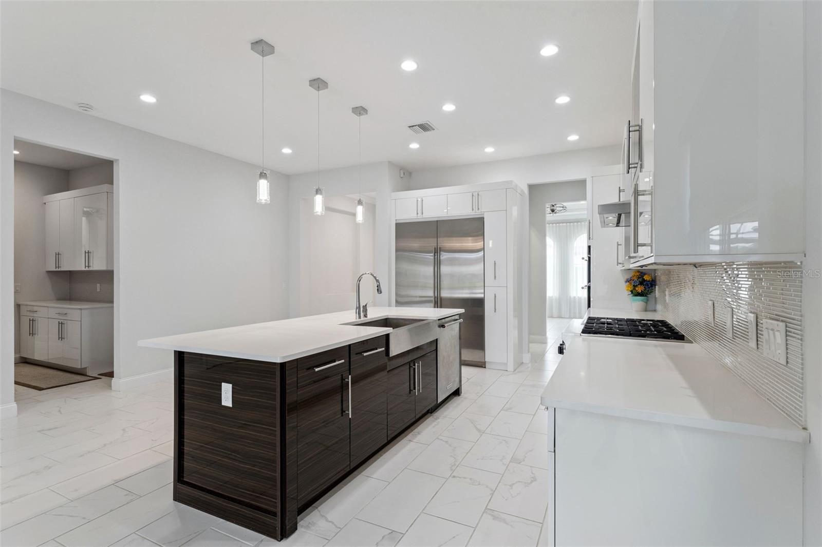 ROYAL CYPRESS PRESERVE - Residential