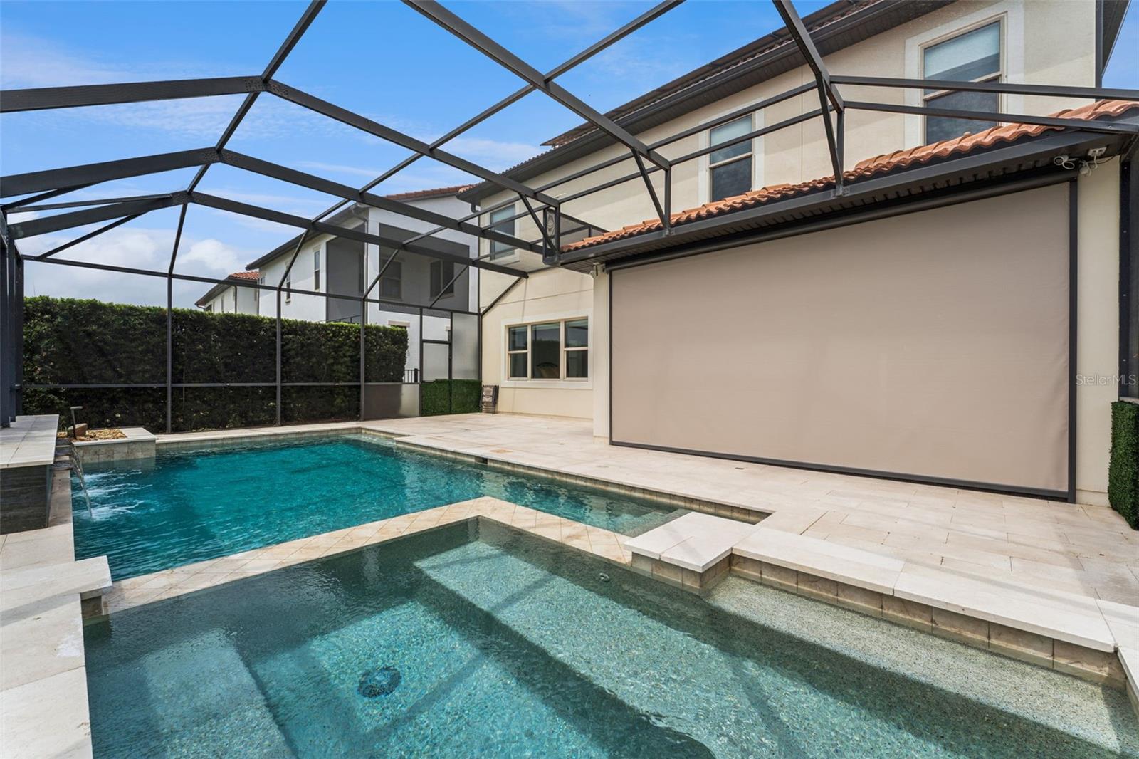 ROYAL CYPRESS PRESERVE - Residential