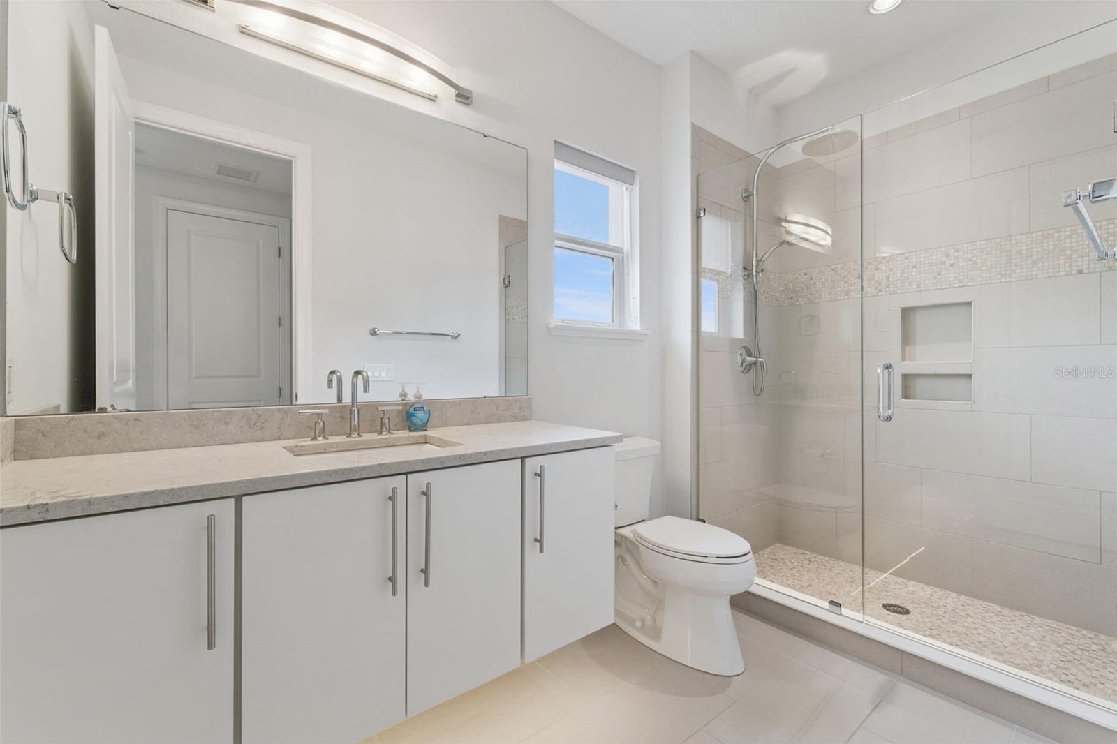ROYAL CYPRESS PRESERVE - Residential