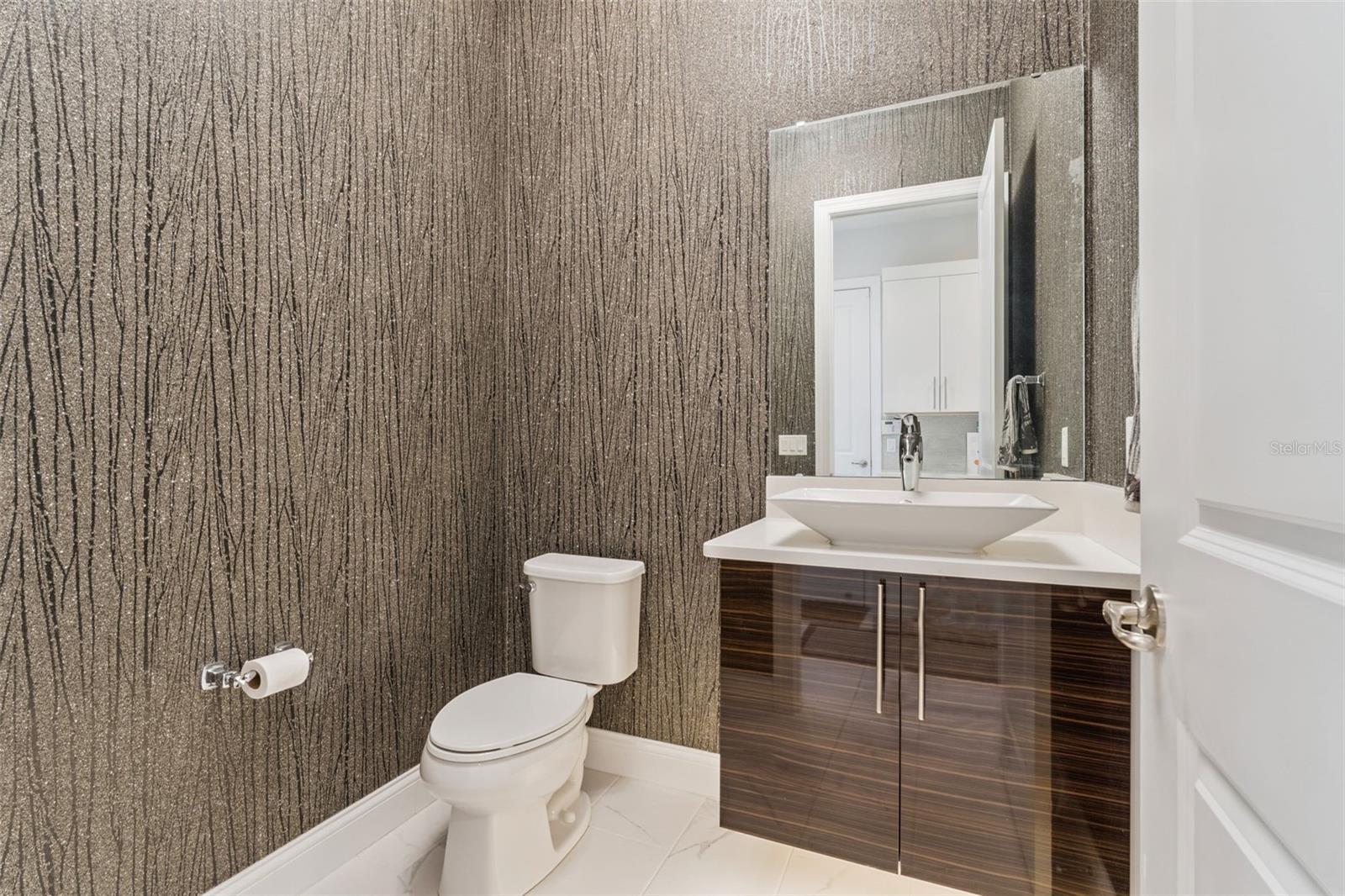 ROYAL CYPRESS PRESERVE - Residential