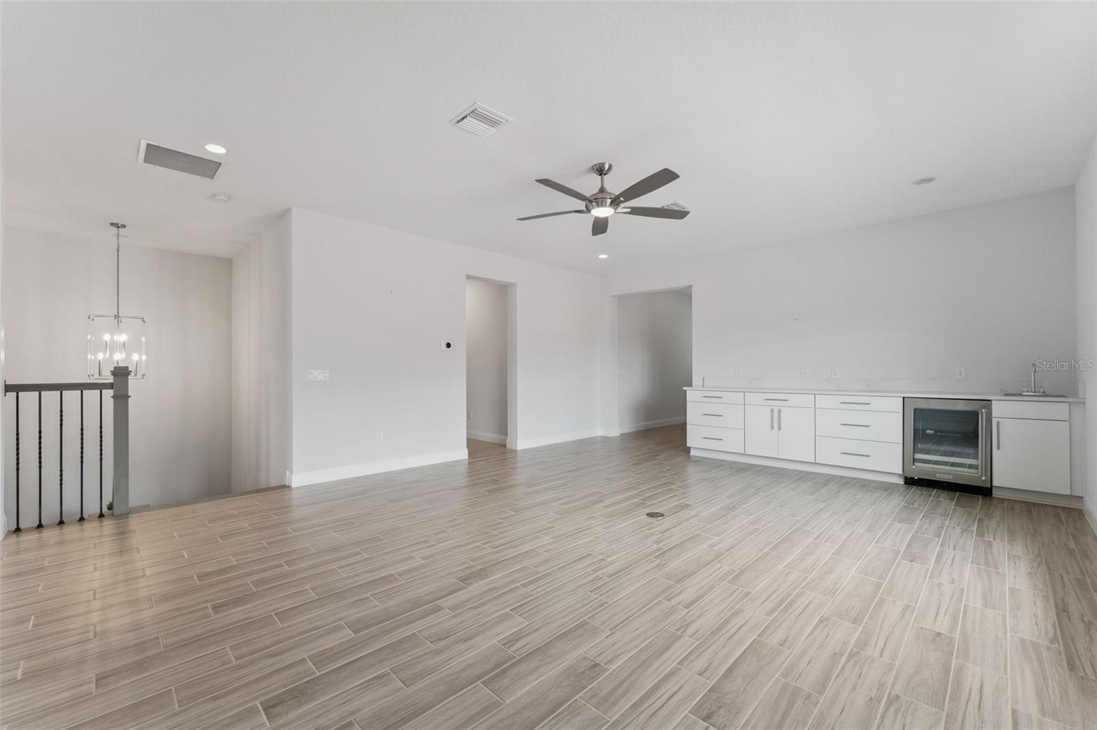 ROYAL CYPRESS PRESERVE - Residential