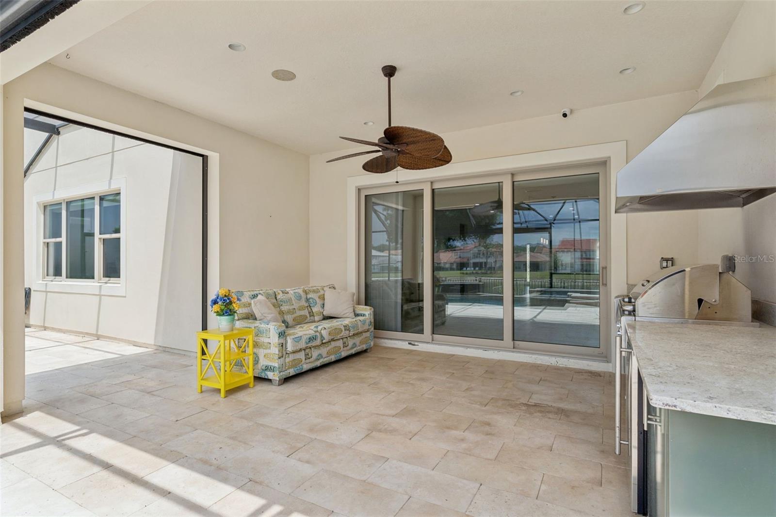 ROYAL CYPRESS PRESERVE - Residential