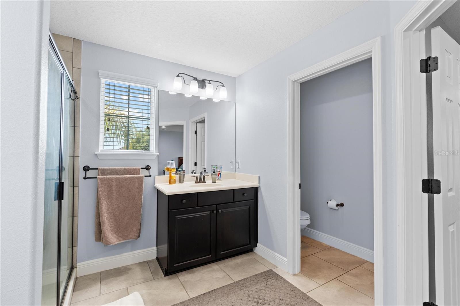 GREENS/PROVIDENCE - Residential
