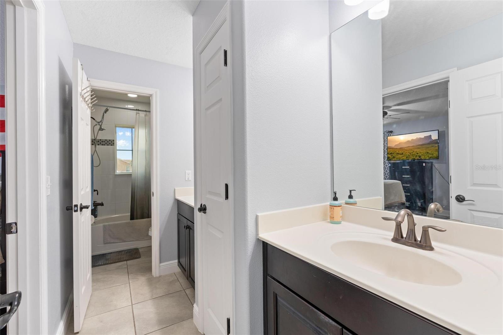 GREENS/PROVIDENCE - Residential