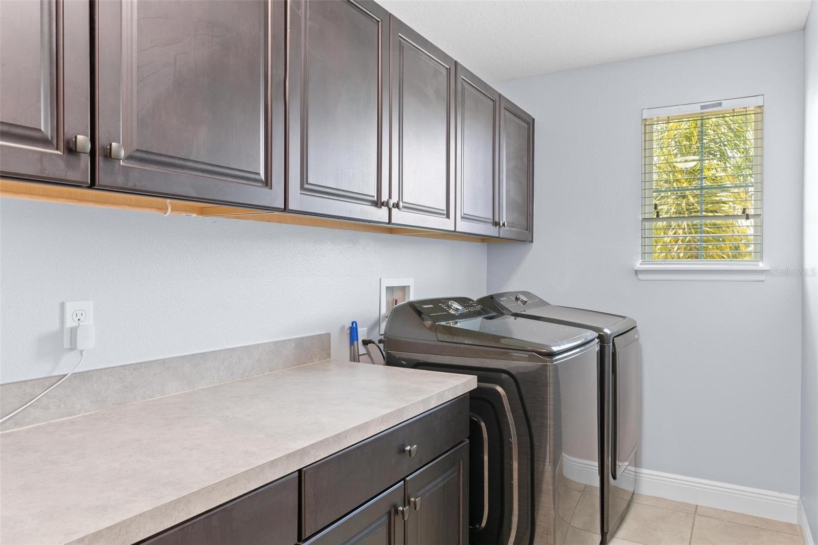 GREENS/PROVIDENCE - Residential