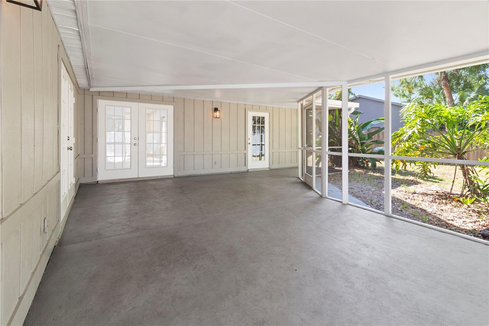 COUNTRY OAKS PH I - Residential