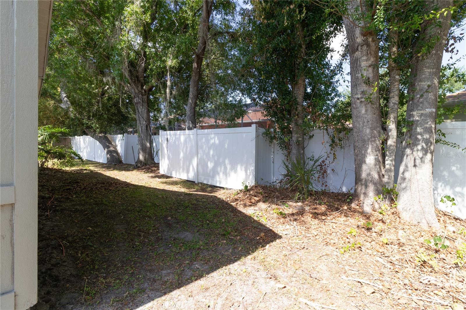 COUNTRY OAKS PH I - Residential
