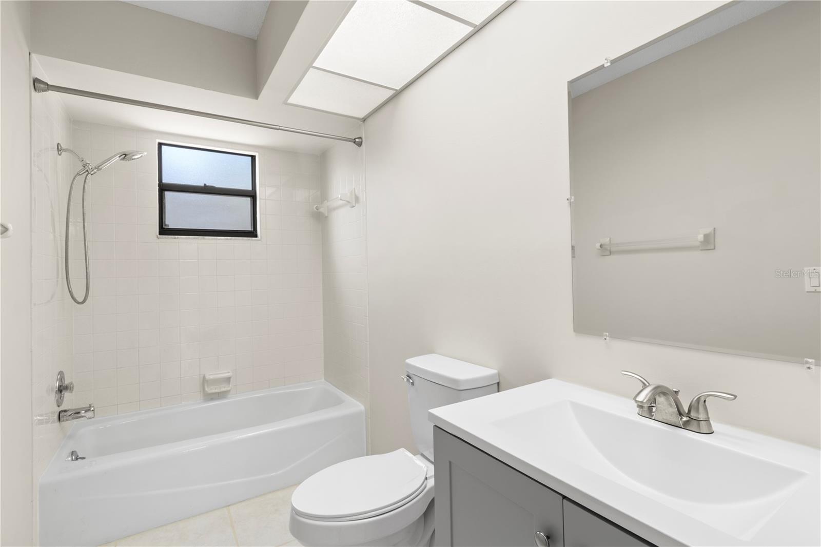 COUNTRY OAKS PH I - Residential