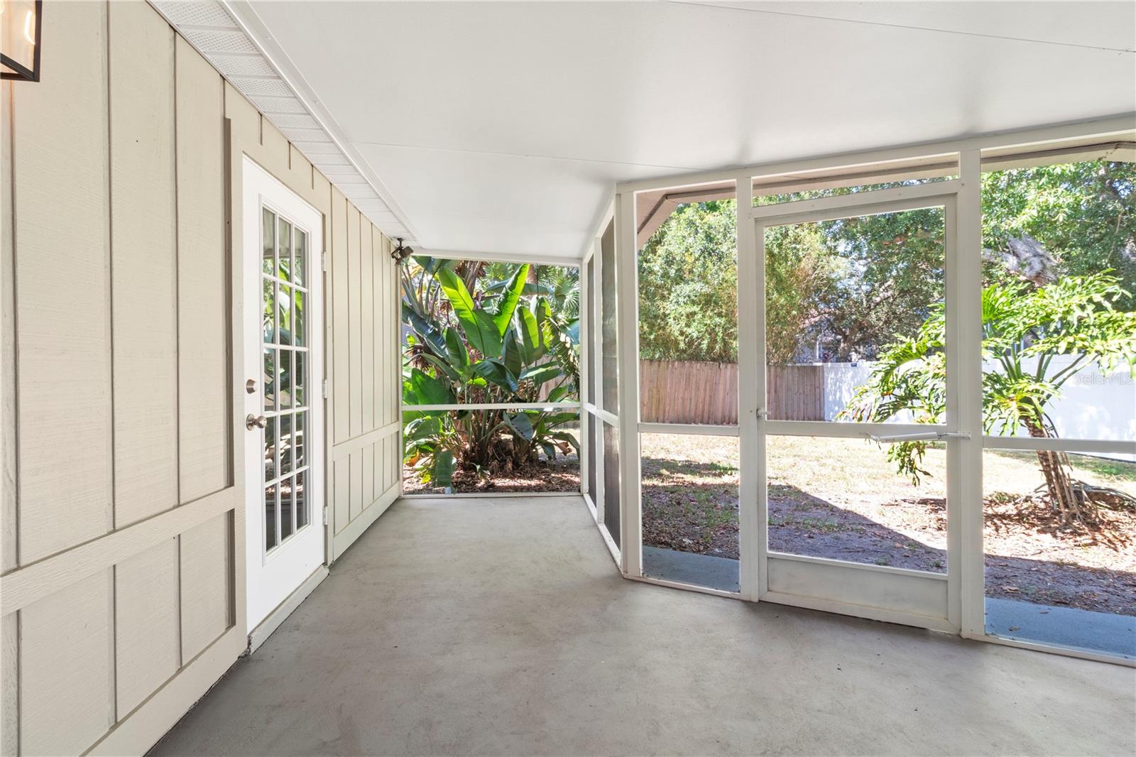 COUNTRY OAKS PH I - Residential