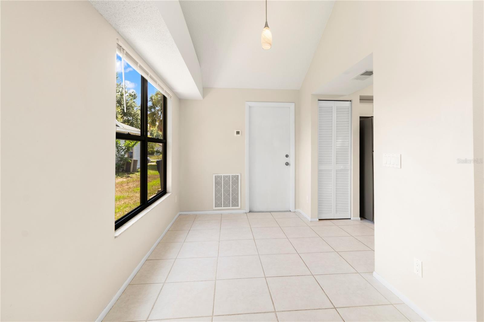 COUNTRY OAKS PH I - Residential