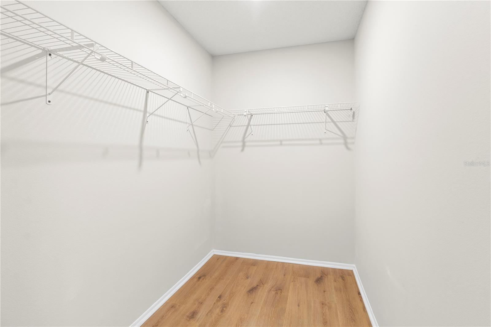 COUNTRY OAKS PH I - Residential