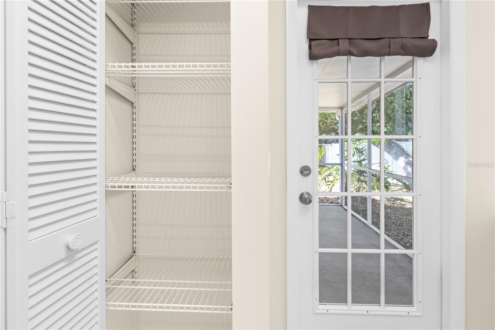COUNTRY OAKS PH I - Residential