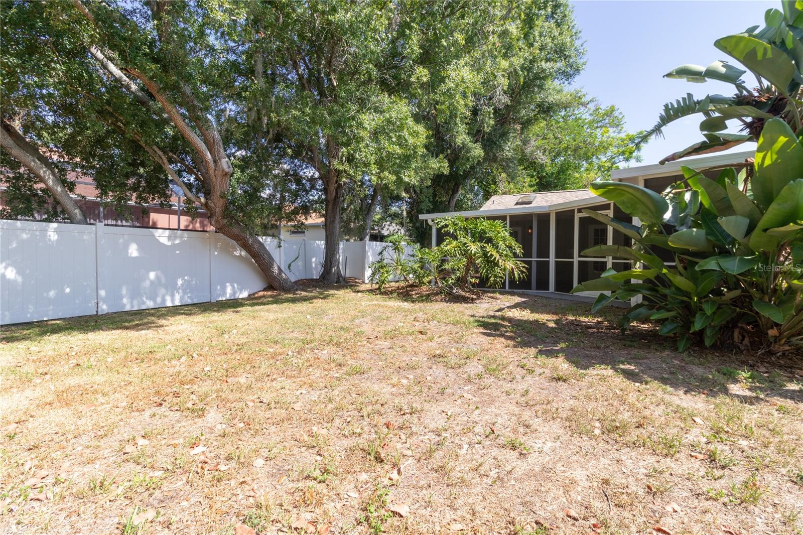 COUNTRY OAKS PH I - Residential