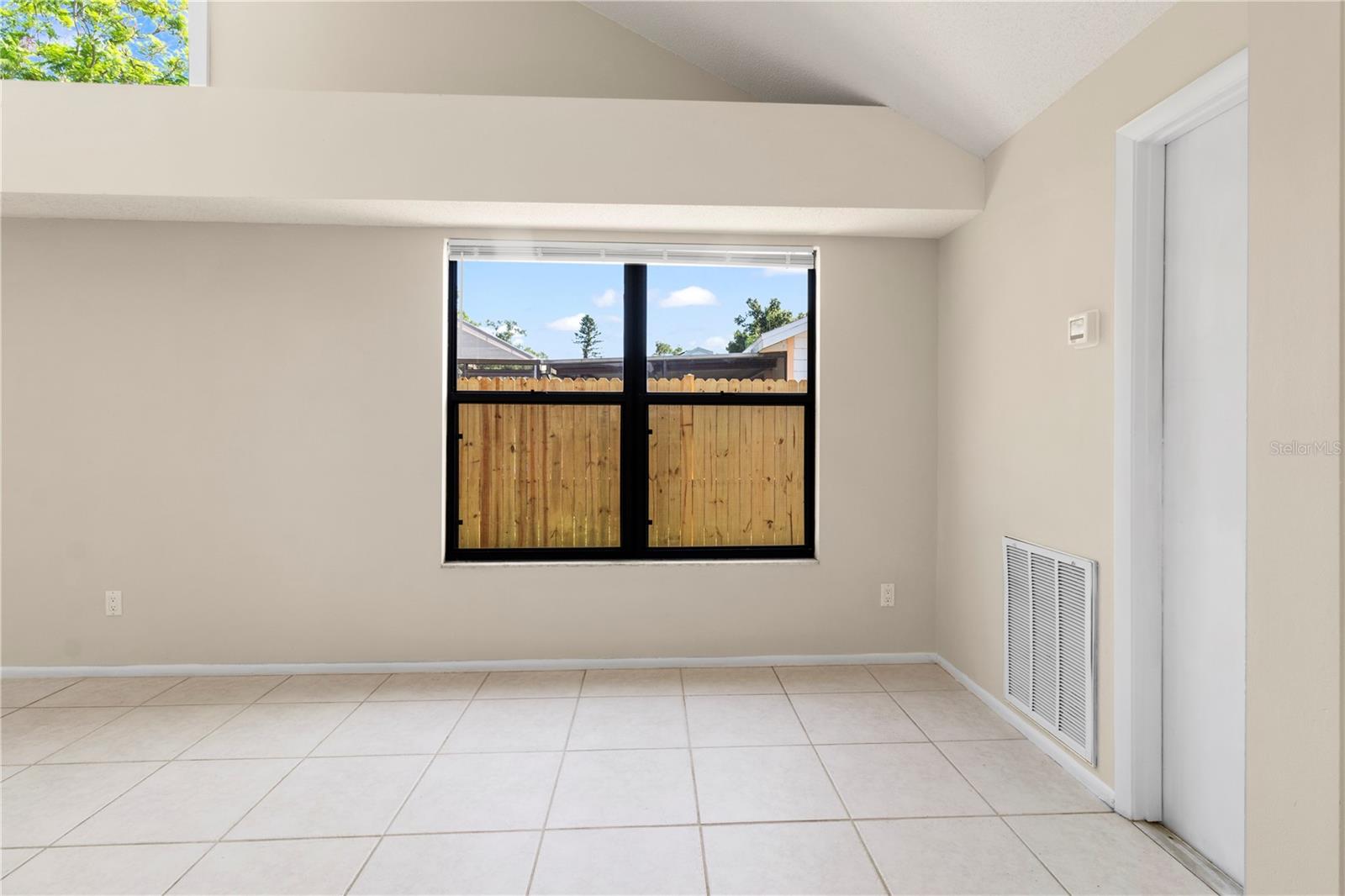 COUNTRY OAKS PH I - Residential