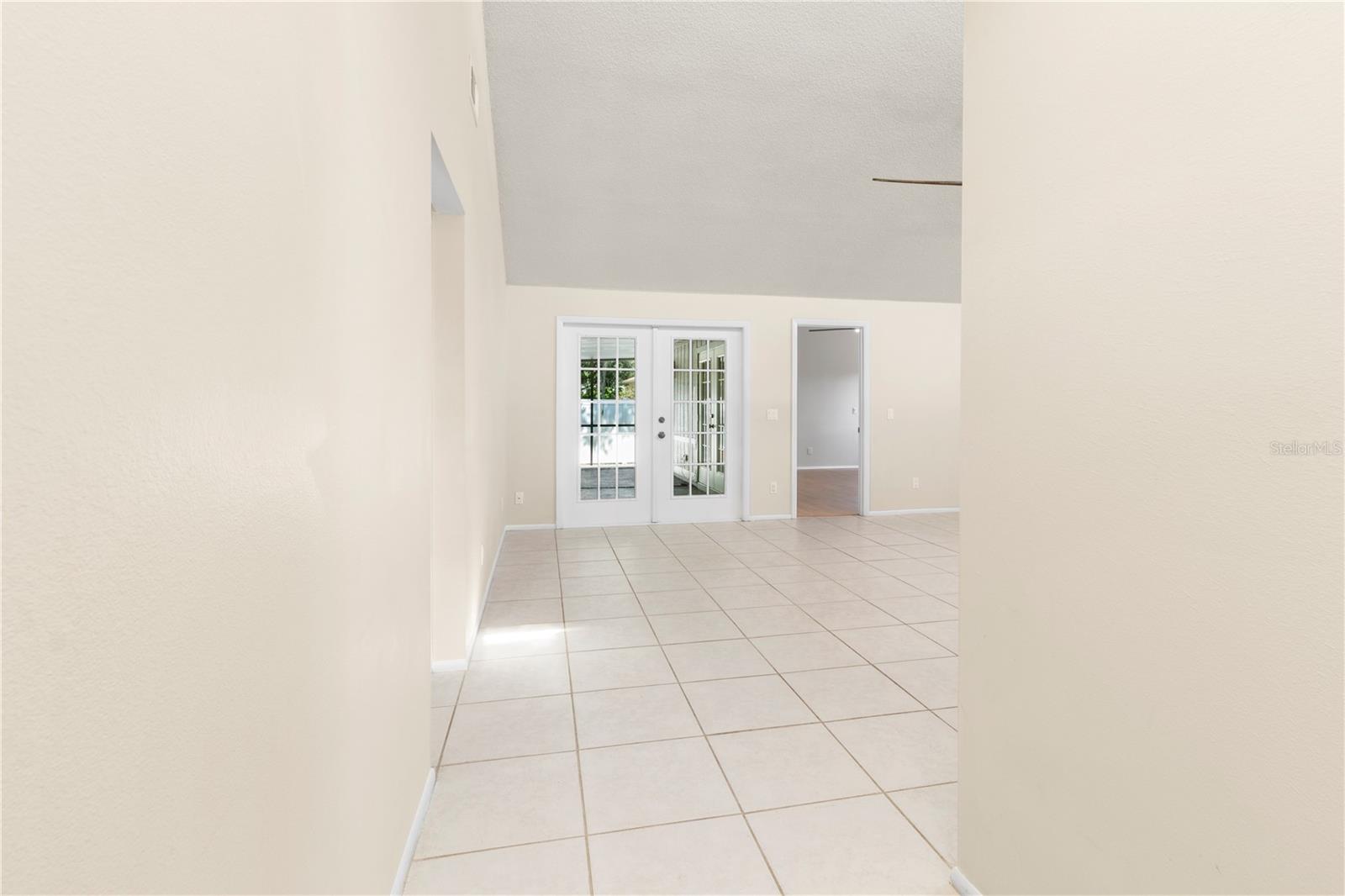 COUNTRY OAKS PH I - Residential