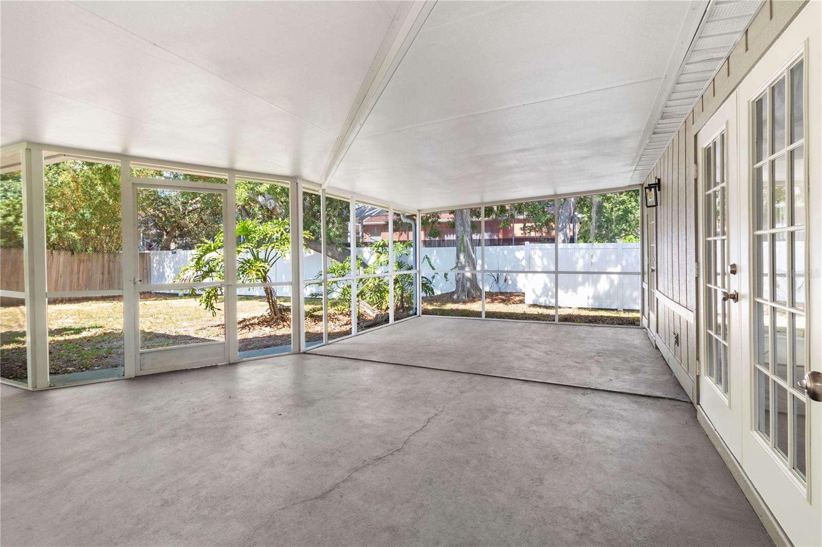 COUNTRY OAKS PH I - Residential