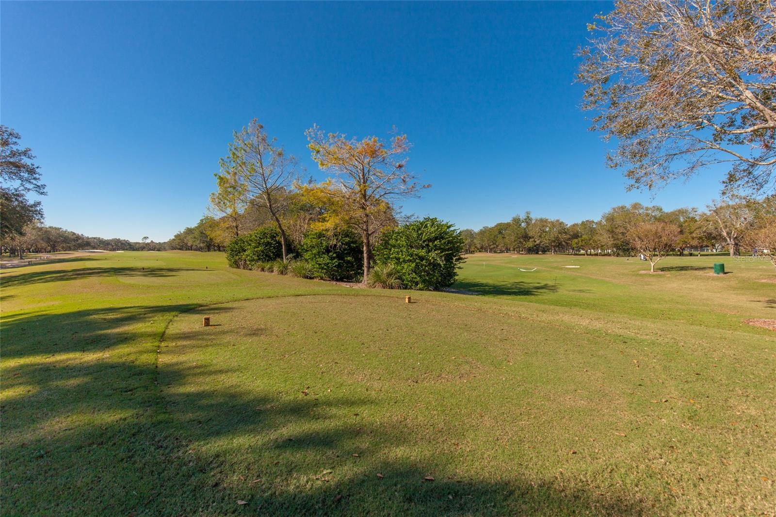 HALIFAX PLANTATION PH 01 SEC C - Residential