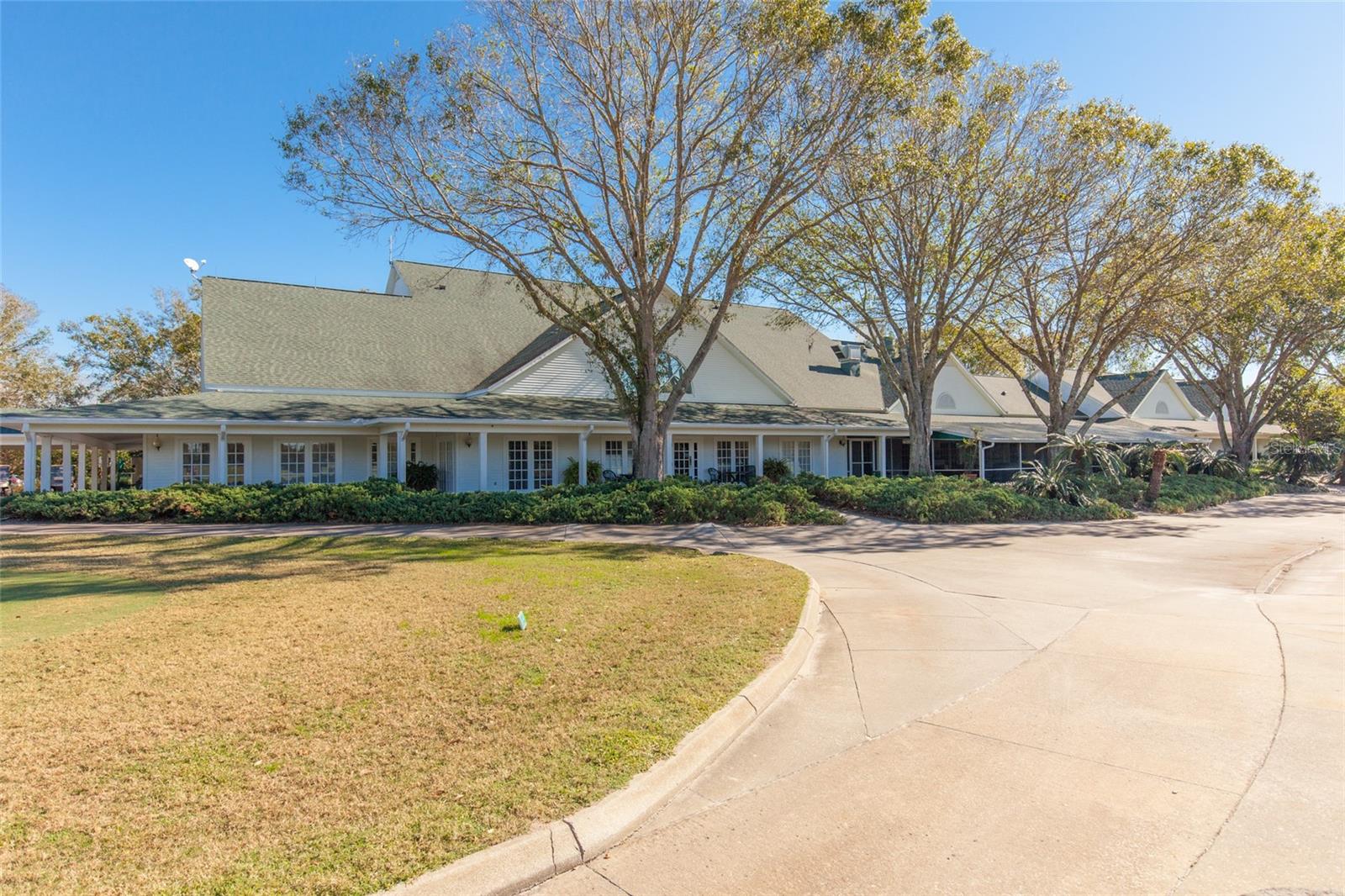 HALIFAX PLANTATION PH 01 SEC C - Residential