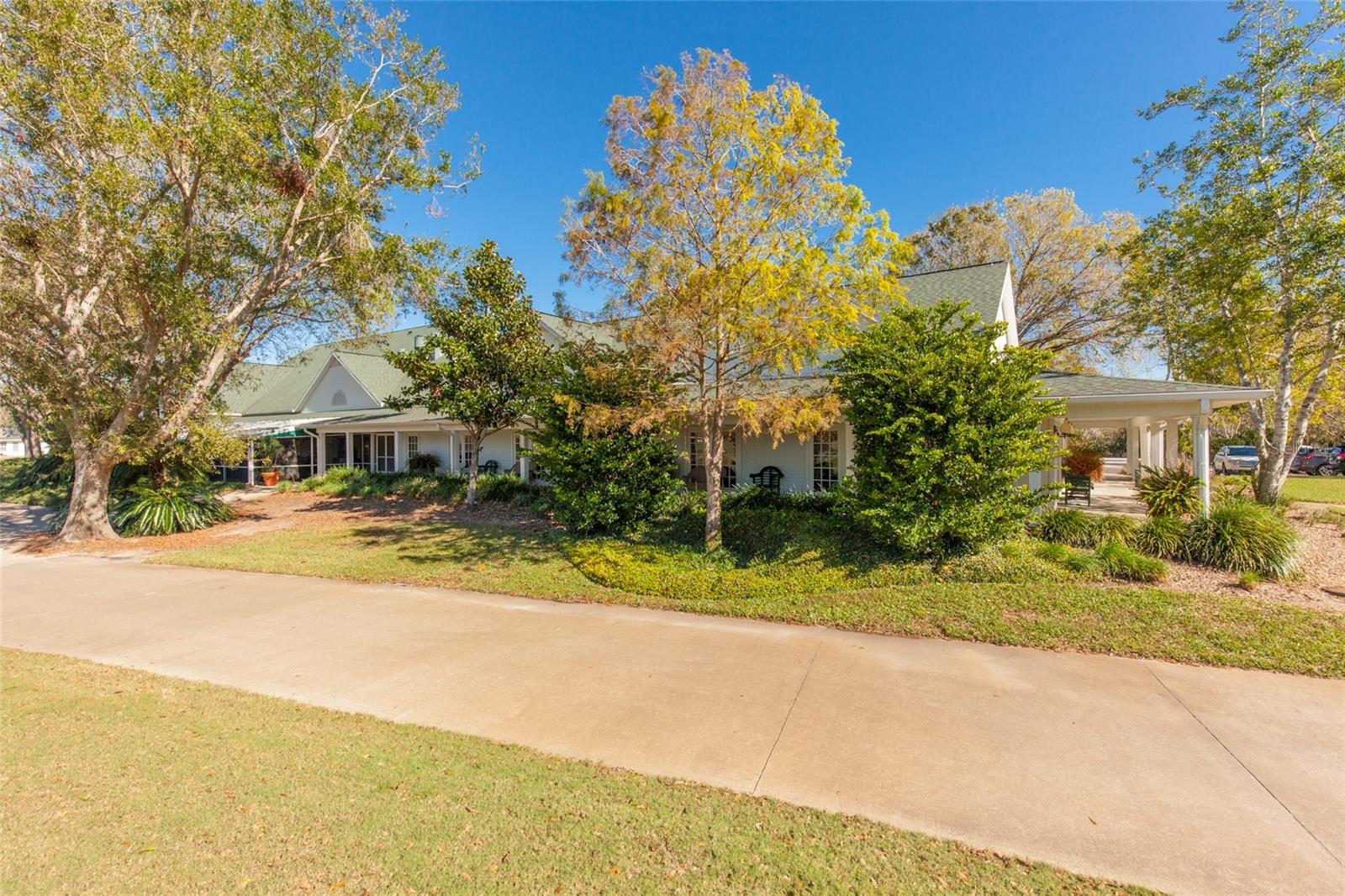 HALIFAX PLANTATION PH 01 SEC C - Residential