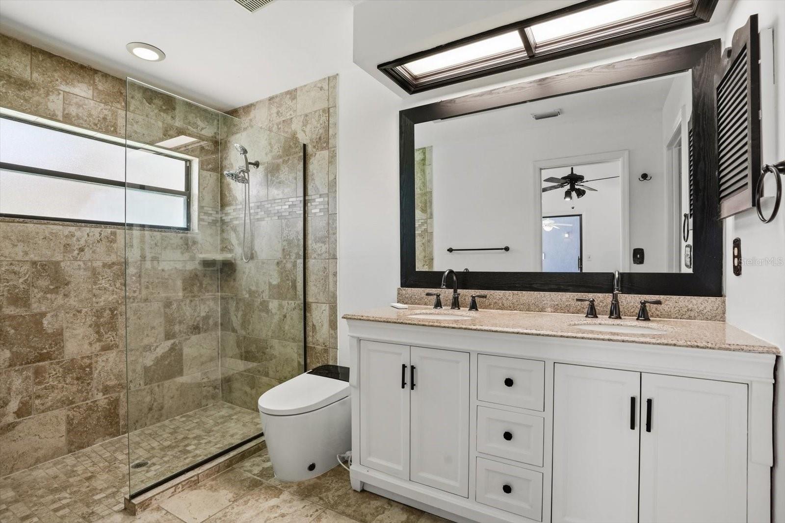 LONGWOOD GREEN REP - Residential