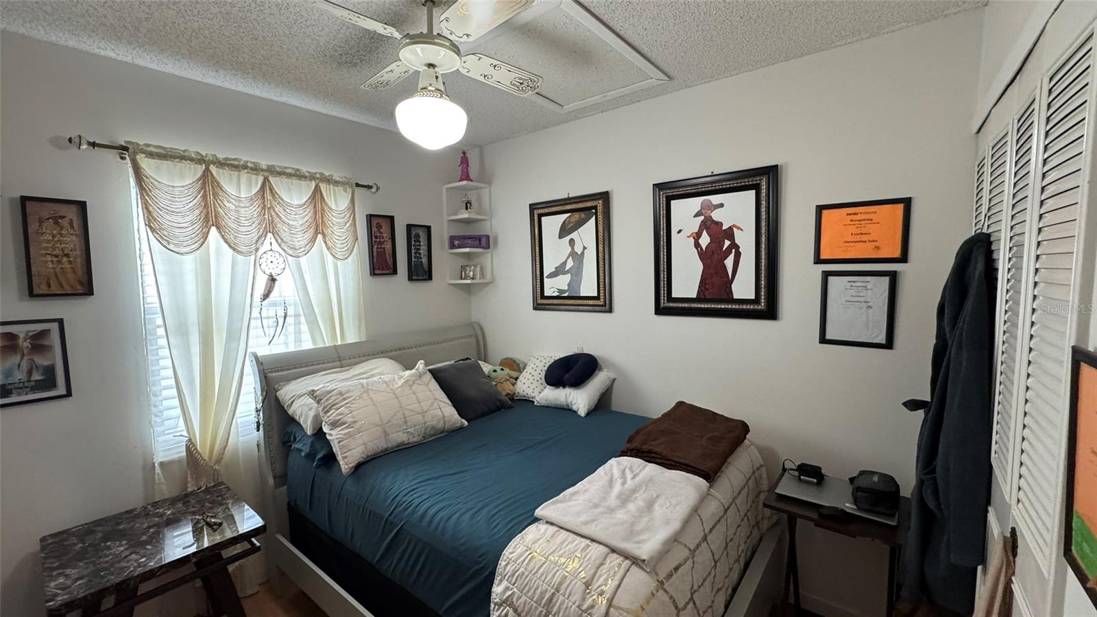EASTORLANDO SECTION 6 - Residential