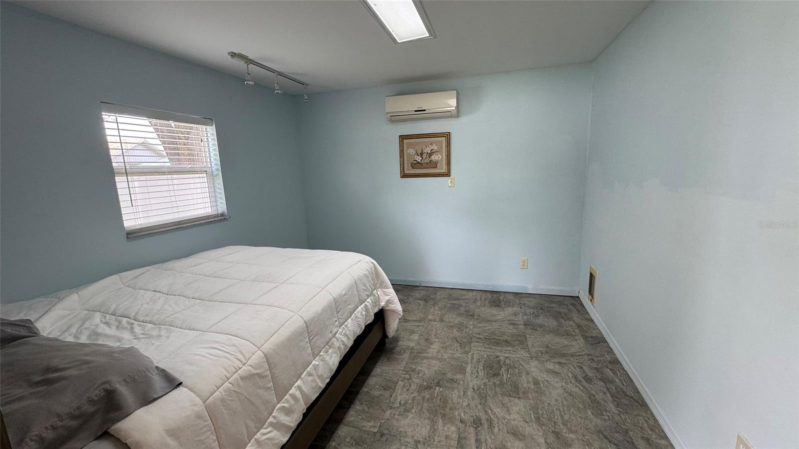 EASTORLANDO SECTION 6 - Residential