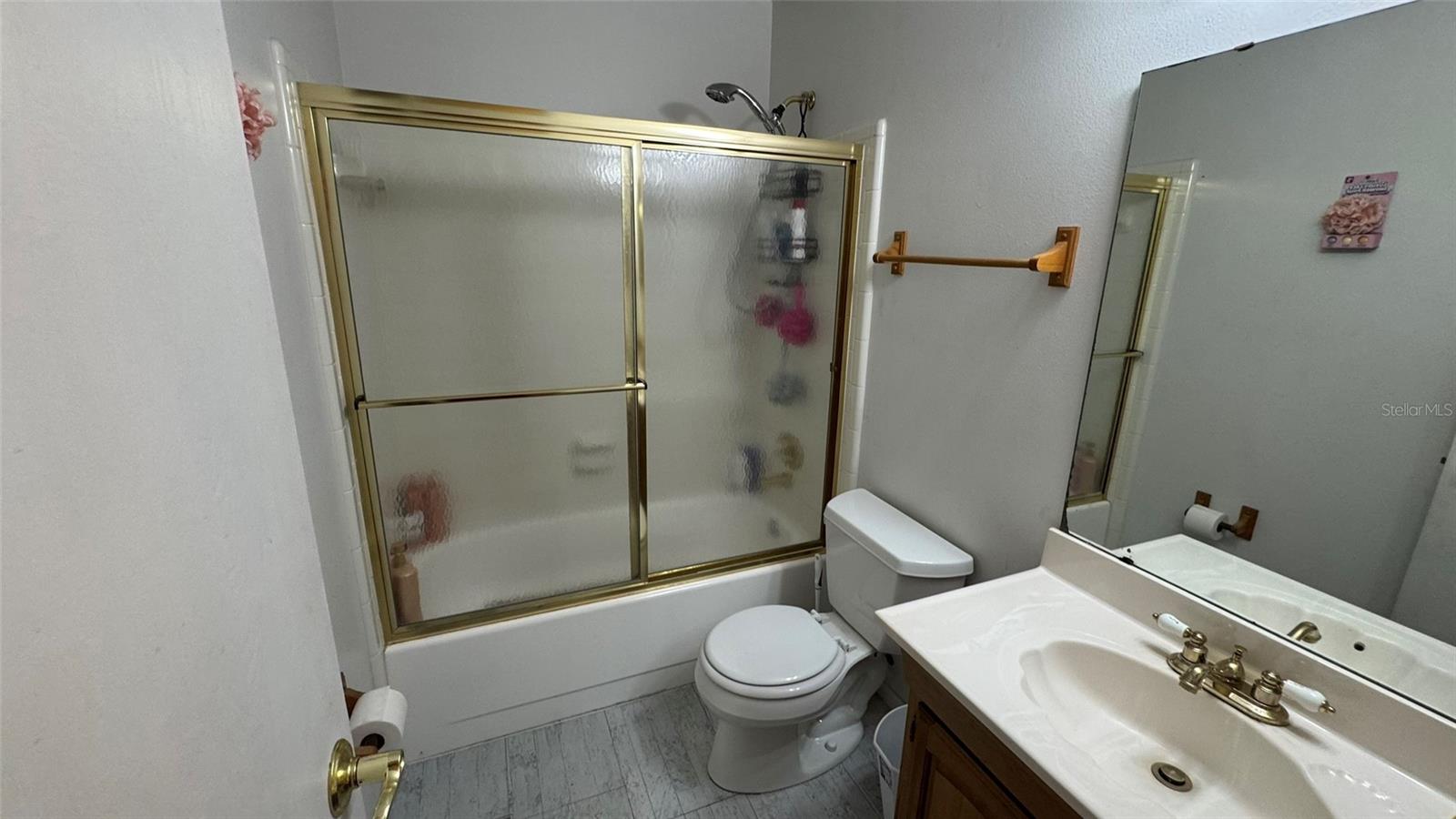 EASTORLANDO SECTION 6 - Residential