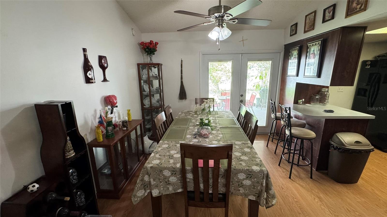 EASTORLANDO SECTION 6 - Residential