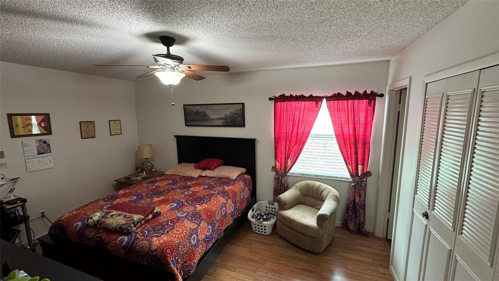 EASTORLANDO SECTION 6 - Residential
