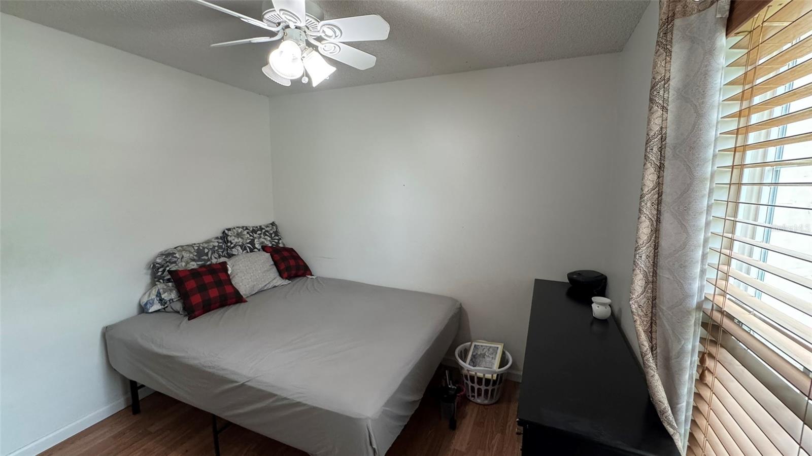 EASTORLANDO SECTION 6 - Residential