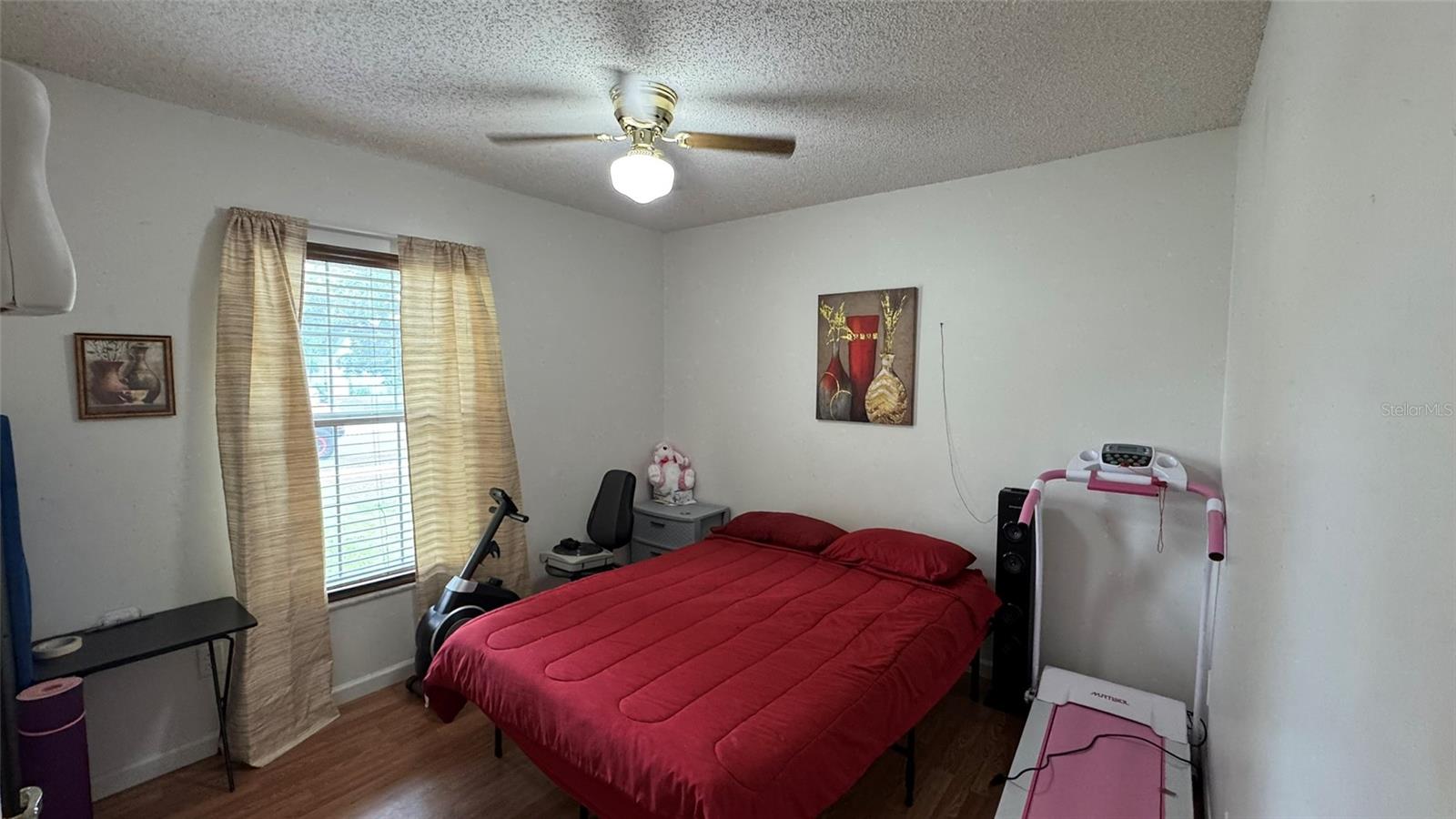 EASTORLANDO SECTION 6 - Residential
