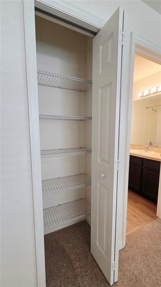 OAK CREEK PRCL 2 UNIT 2A - Residential Lease
