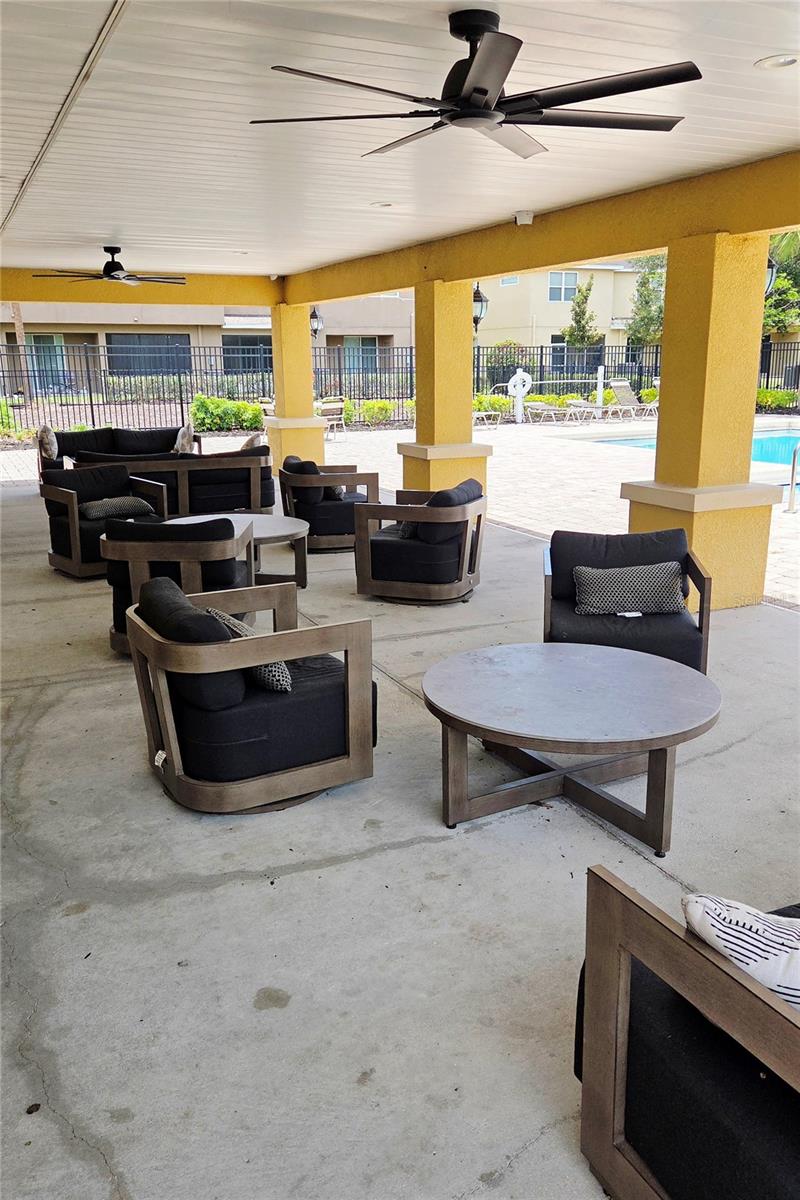 OAK CREEK PRCL 2 UNIT 2A - Residential Lease