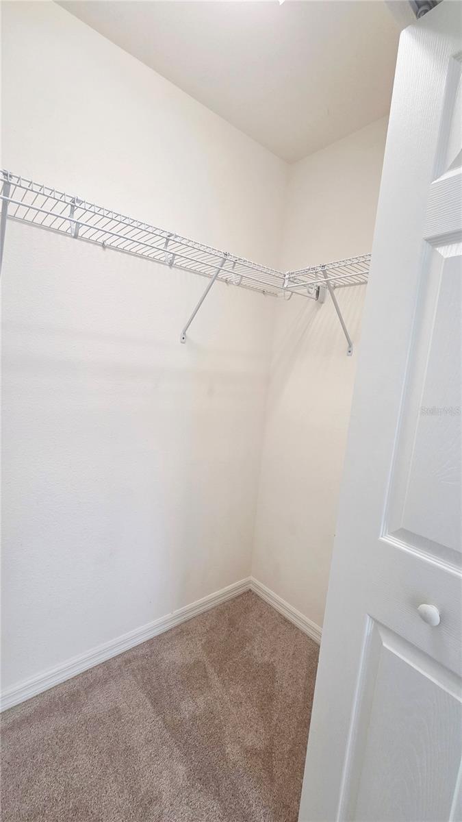 OAK CREEK PRCL 2 UNIT 2A - Residential Lease