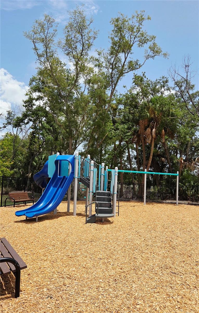 OAK CREEK PRCL 2 UNIT 2A - Residential Lease
