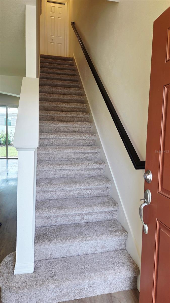 OAK CREEK PRCL 2 UNIT 2A - Residential Lease