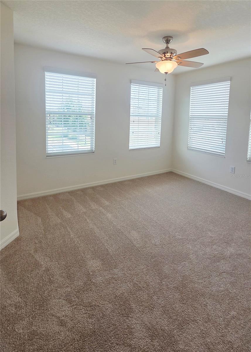 OAK CREEK PRCL 2 UNIT 2A - Residential Lease