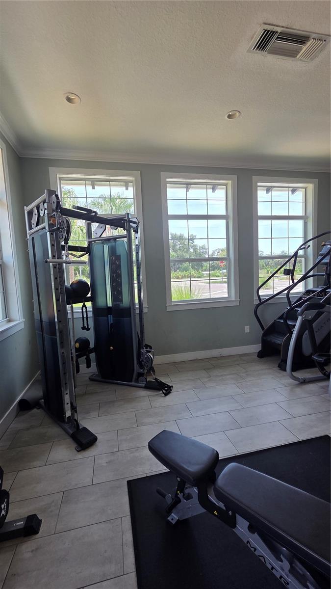 OAK CREEK PRCL 2 UNIT 2A - Residential Lease