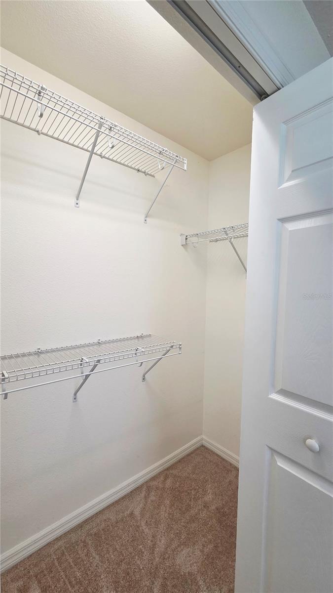 OAK CREEK PRCL 2 UNIT 2A - Residential Lease