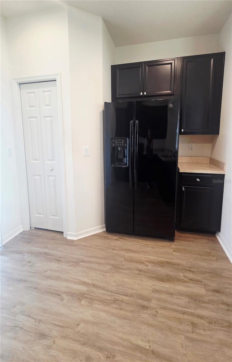 OAK CREEK PRCL 2 UNIT 2A - Residential Lease