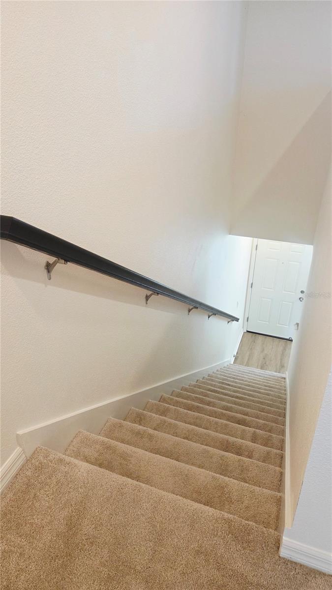 OAK CREEK PRCL 2 UNIT 2A - Residential Lease