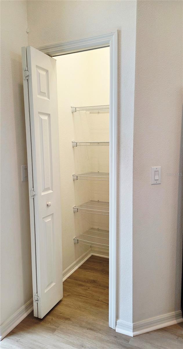 OAK CREEK PRCL 2 UNIT 2A - Residential Lease