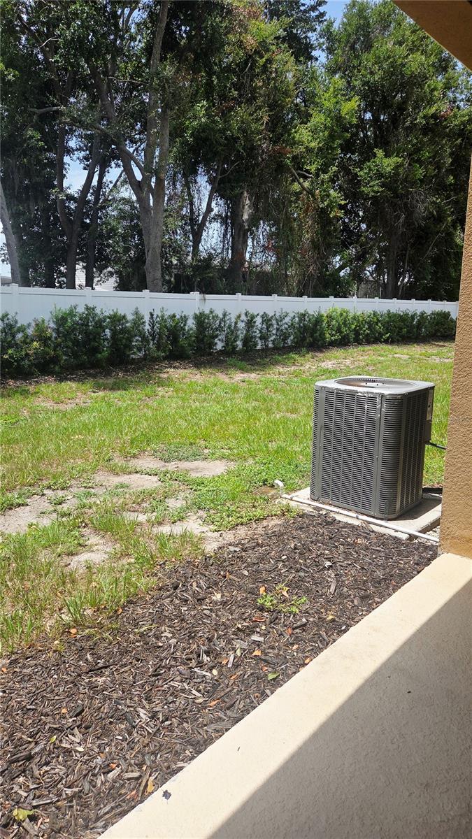 OAK CREEK PRCL 2 UNIT 2A - Residential Lease