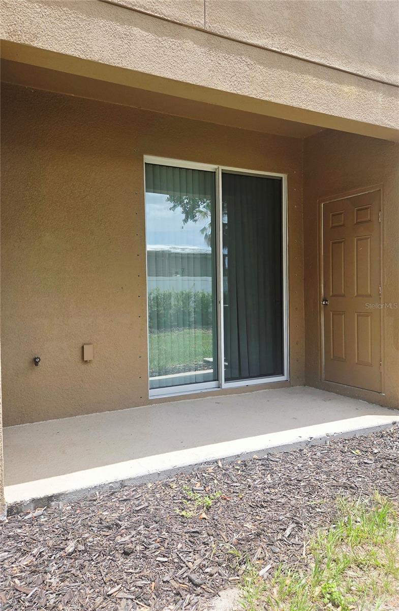 OAK CREEK PRCL 2 UNIT 2A - Residential Lease